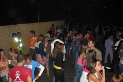 Party time 2006 (41)