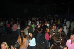 Party time 2006 (42)