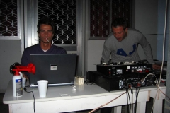 Party time 2006 (43)