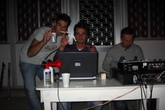 Party time 2006 (44)