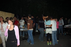 Party time 2006 (47)