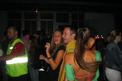 Party time 2006 (49)