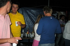 Party time 2006 (56)
