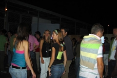 Party time 2006 (59)