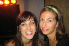 Party time 2006 (6)