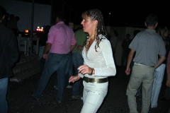 Party time 2006 (61)