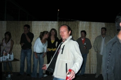 Party time 2006 (62)