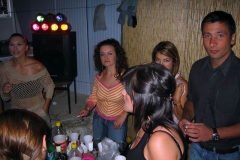 Party time 2006 (64)