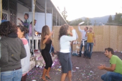 Party time 2006 (7)