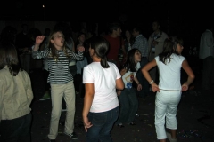 Party time 2006 (73)