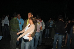 Party time 2006 (75)