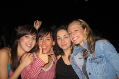 Party time 2006 (8)