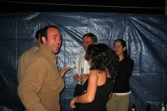 Party time 2006 (81)