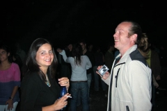 Party time 2006 (82)
