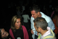 Party time 2006 (83)