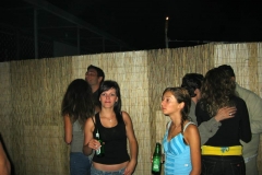 Party time 2006 (84)