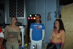 Party time 2006 (85)