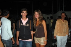 Party time 2006 (87)