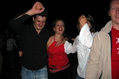 Party time 2006 (89)