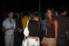 Party time 2006 (91)