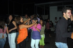 Party time 2006 (93)