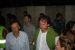 Party time 2006 (94)