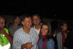 Party time 2006 (95)