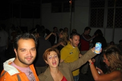 Party time 2006 (98)