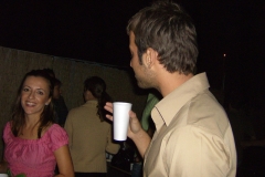 partytime2007-(1)