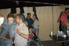 partytime2007-(101)