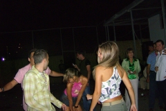 partytime2007-(102)