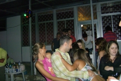partytime2007-(104)