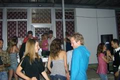 partytime2007-(105)