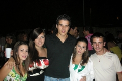 partytime2007-(109)