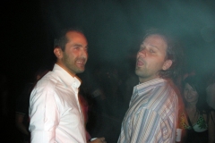 partytime2007-(113)
