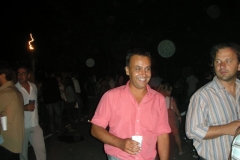 partytime2007-(114)