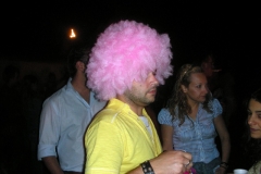 partytime2007-(115)