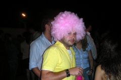 partytime2007-(116)