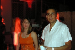 partytime2007-(117)