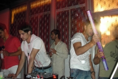 partytime2007-(118)