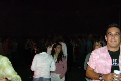 partytime2007-(12)