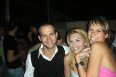 partytime2007-(121)