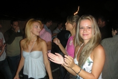 partytime2007-(123)