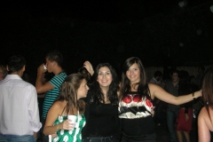 partytime2007-(125)