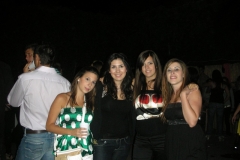 partytime2007-(126)