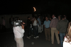 partytime2007-(128)