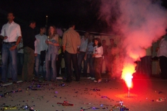 partytime2007-(13)