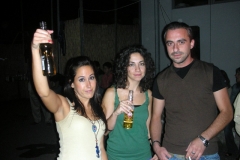 partytime2007-(130)