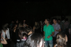 partytime2007-(131)
