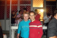 partytime2007-(132)